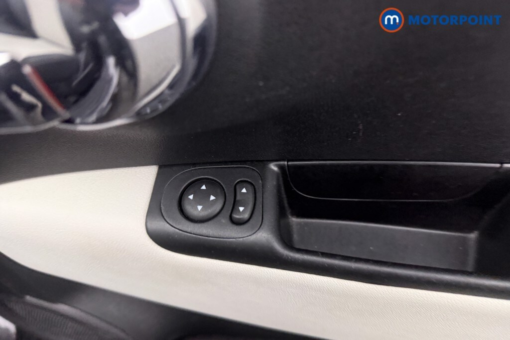 Used Fiat 500 2023 for sale - 77872891: Photo 17