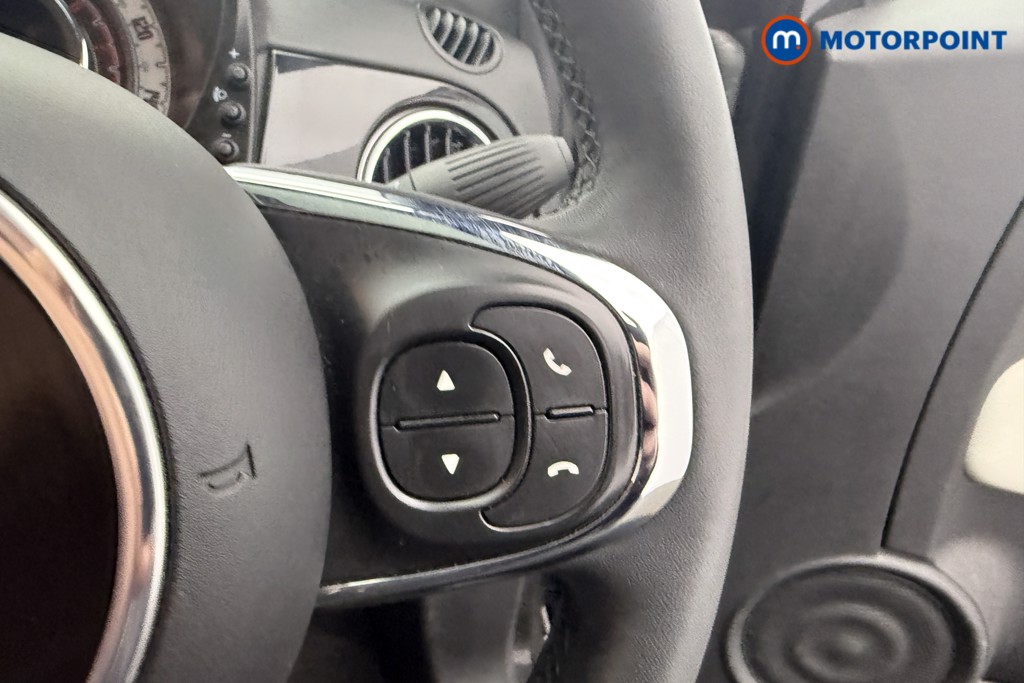 Used Fiat 500 2023 for sale - 77872891: Photo 19