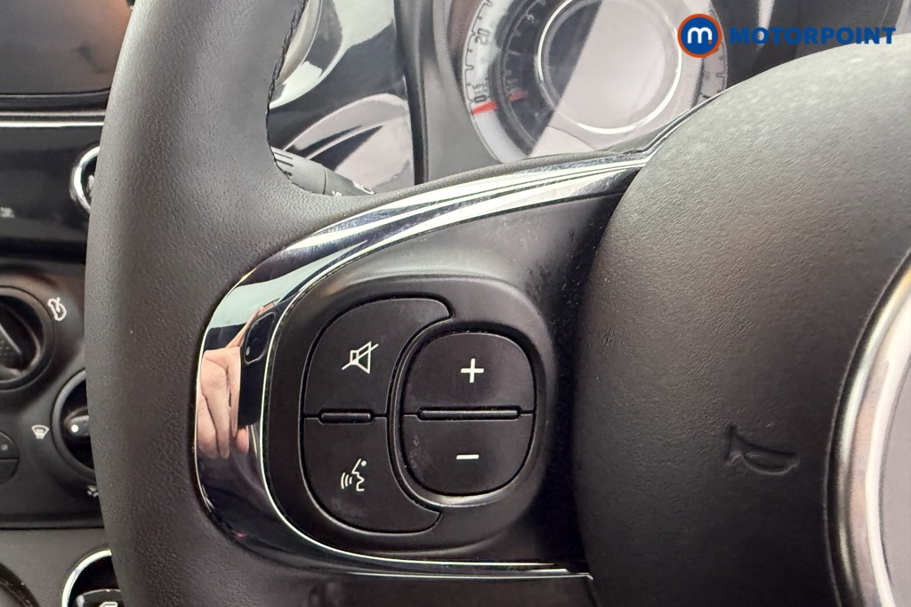 Used Fiat 500 2023 for sale - 77872891: Photo 20