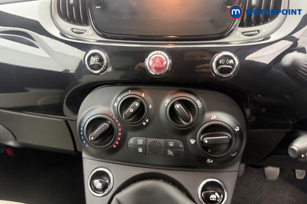 Used Fiat 500 2023 for sale - 77872891: Photo 21