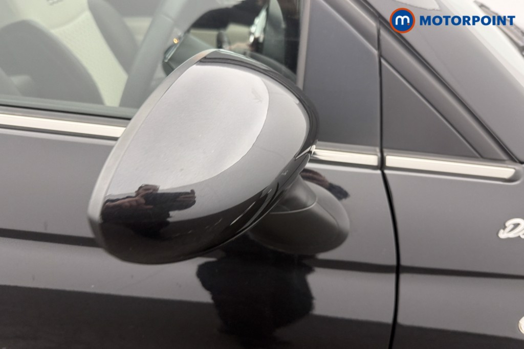 Used Fiat 500 2023 for sale - 77872891: Photo 24