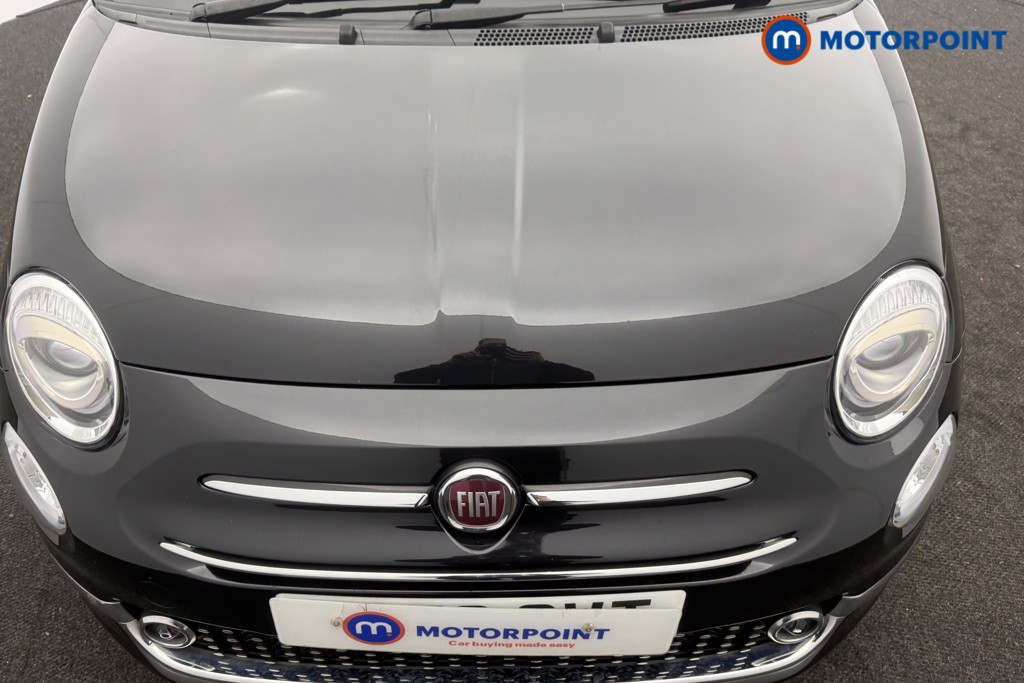 Used Fiat 500 2023 for sale - 77872891: Photo 26