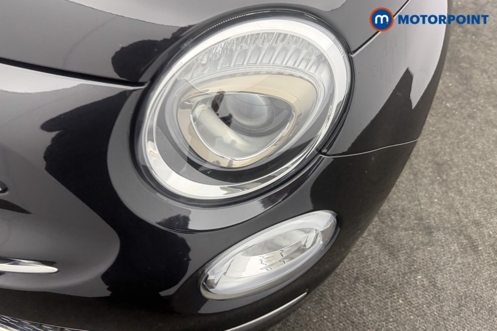 Used Fiat 500 2023 for sale - 77872891: Photo 27