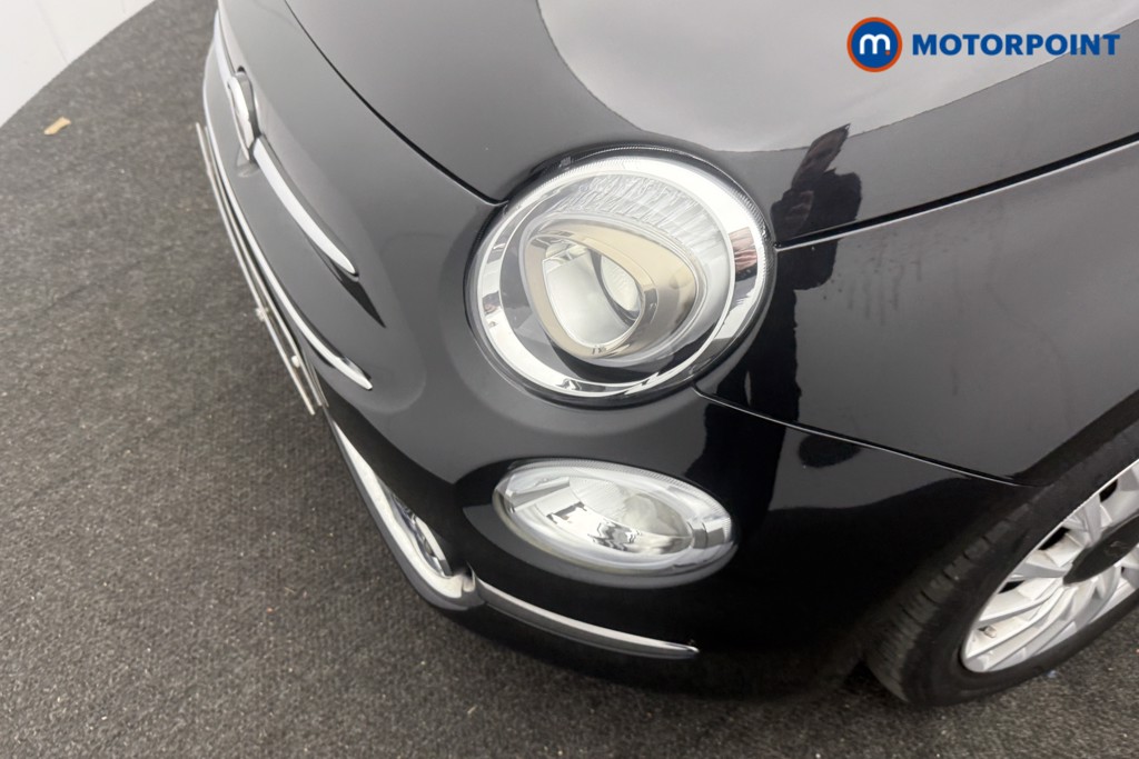 Used Fiat 500 2023 for sale - 77872891: Photo 28