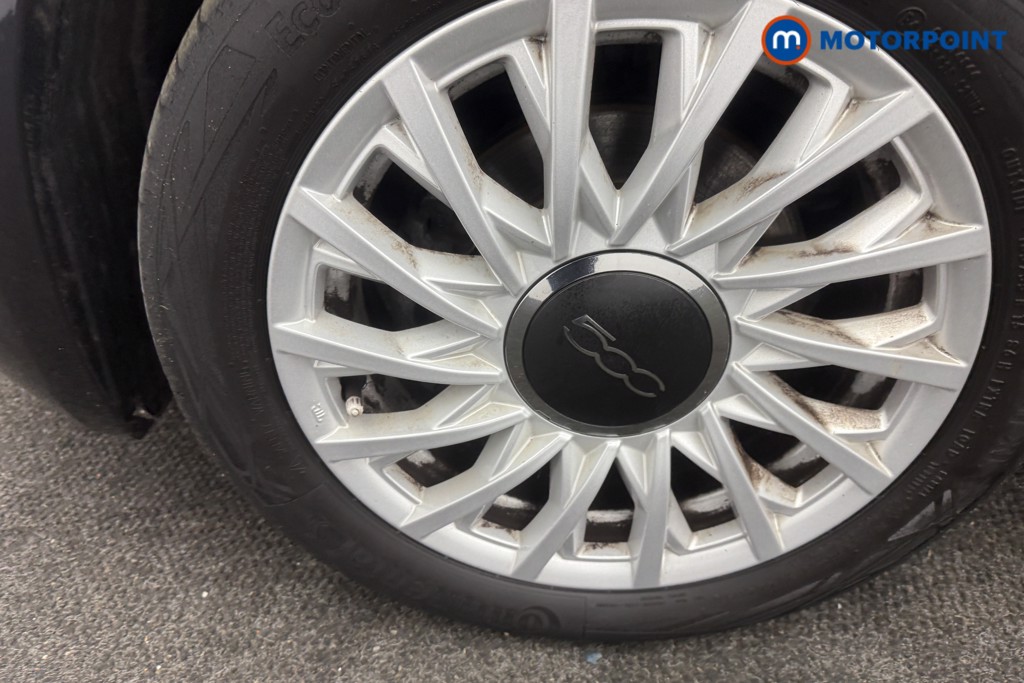 Used Fiat 500 2023 for sale - 77872891: Photo 29