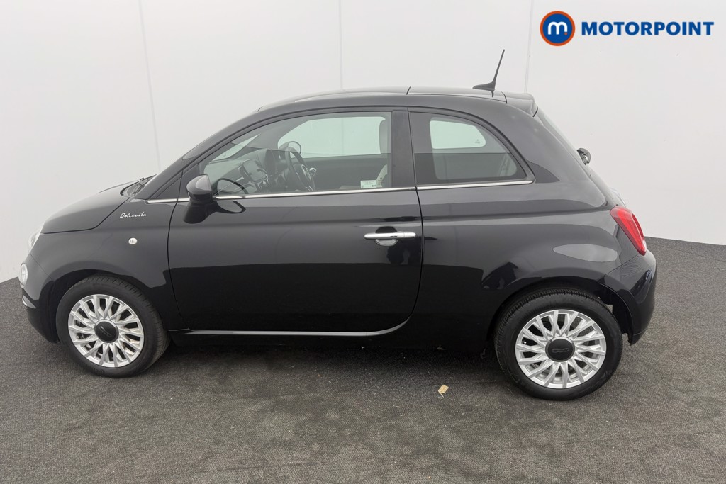 Used Fiat 500 2023 for sale - 77872891: Photo 30