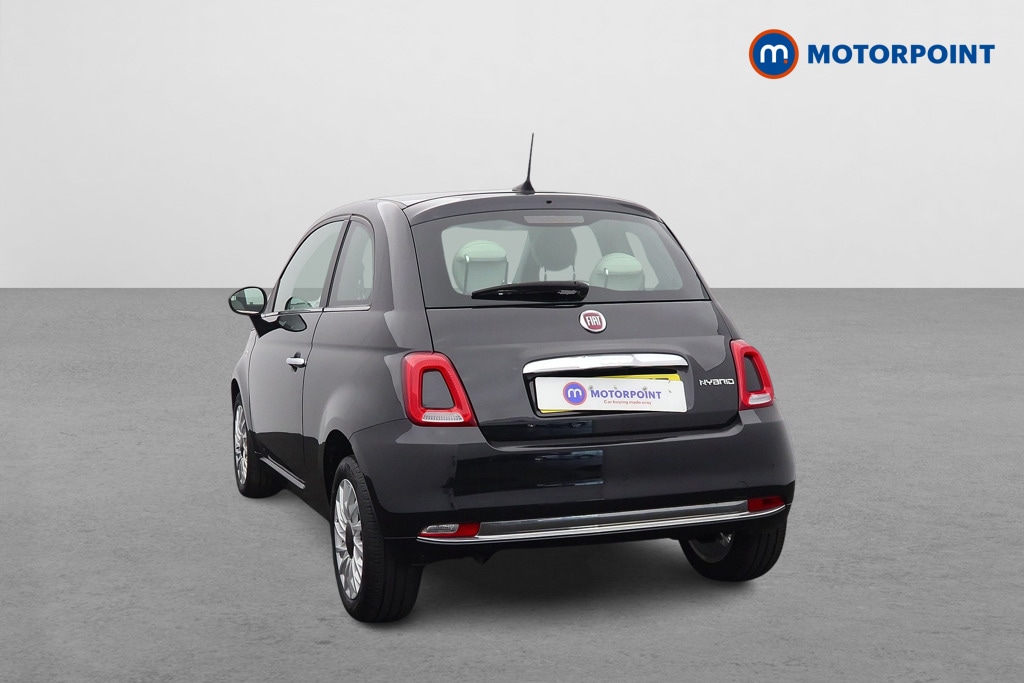 Used Fiat 500 2023 for sale - 77872891: Photo 6