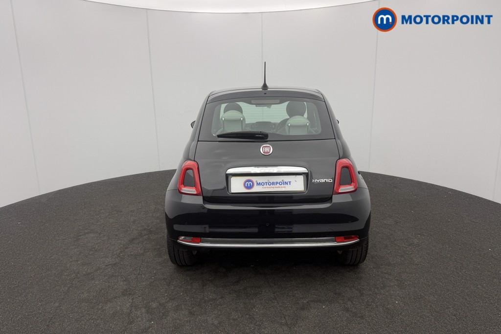 Used Fiat 500 2023 for sale - 77872891: Photo 9