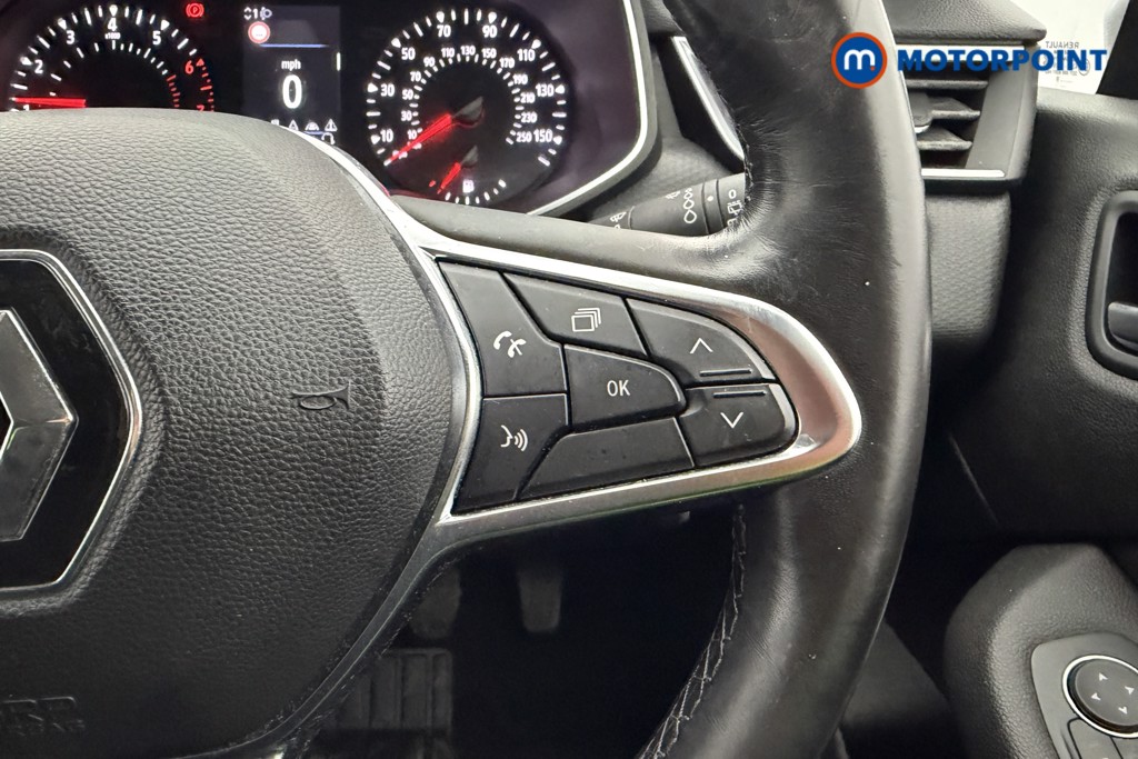 Used Renault Clio 2020 for sale - 77641619: Photo 12