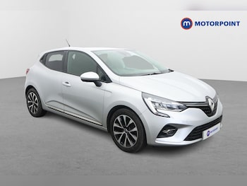 2020 - 1.0 SCe 75 Iconic 5dr