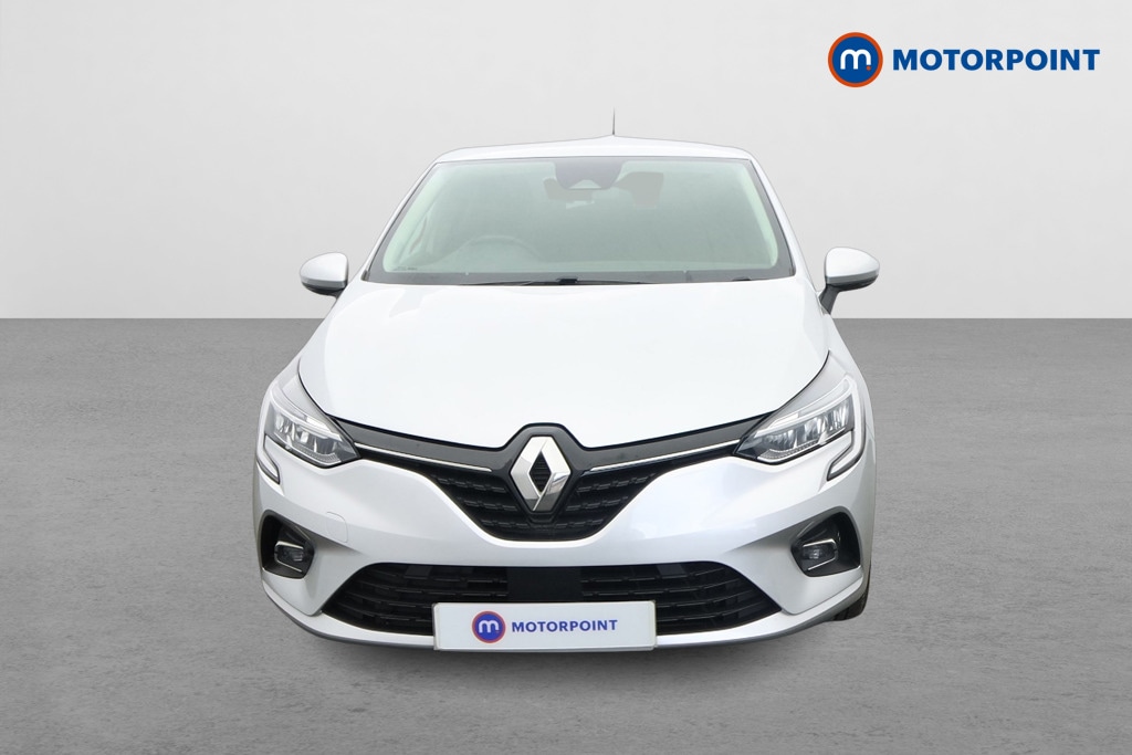 Used Renault Clio 2020 for sale - 77641619: Photo 2