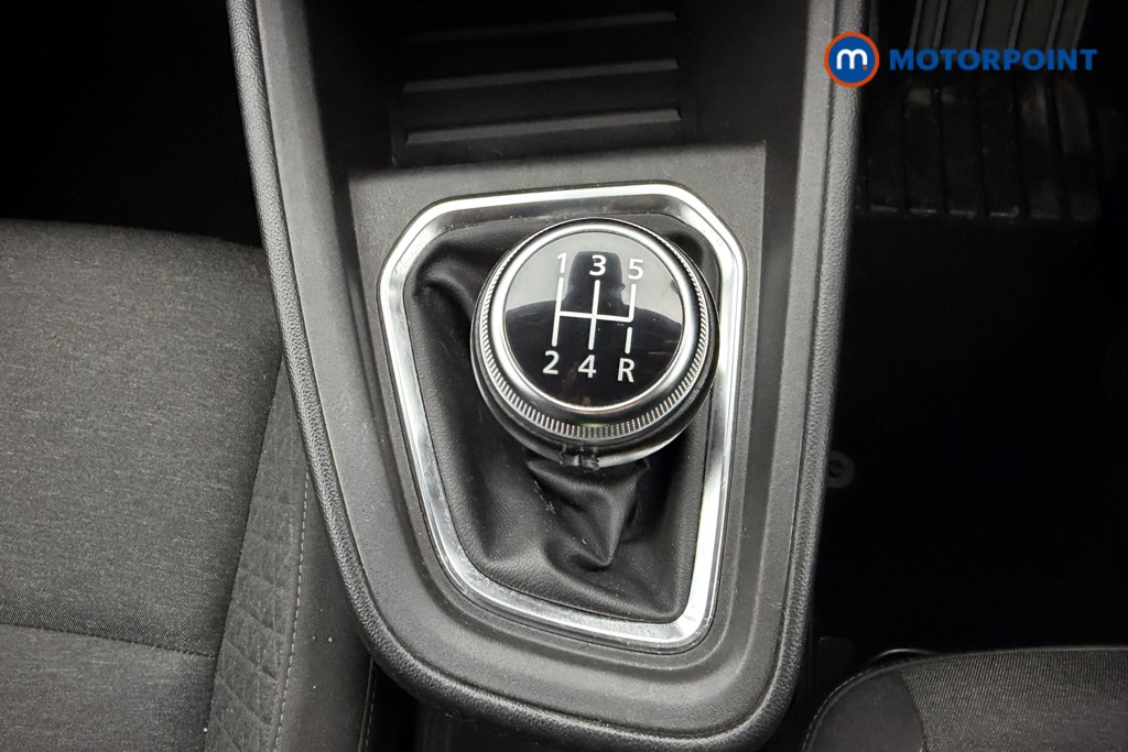 Used Renault Clio 2020 for sale - 77641619: Photo 21