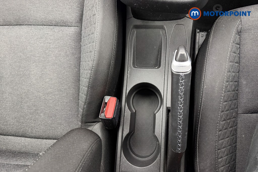 Used Renault Clio 2020 for sale - 77641619: Photo 22