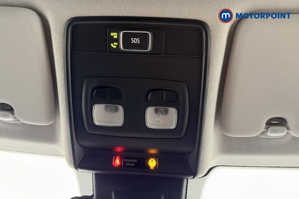 Used Renault Clio 2020 for sale - 77641619: Photo 23