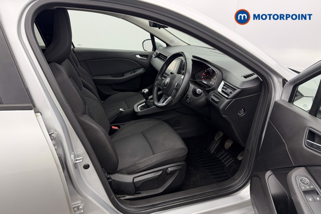 Used Renault Clio 2020 for sale - 77641619: Photo 27