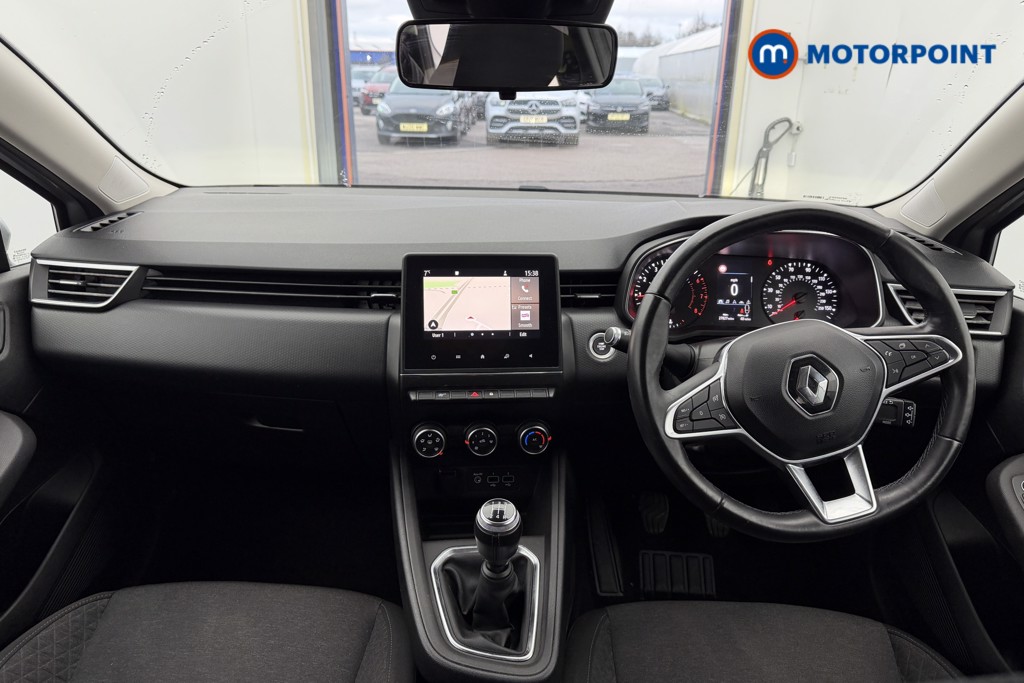 Used Renault Clio 2020 for sale - 77641619: Photo 28