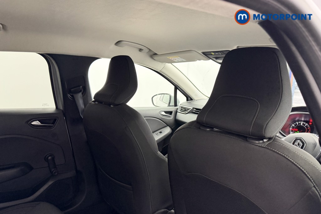 Used Renault Clio 2020 for sale - 77641619: Photo 29