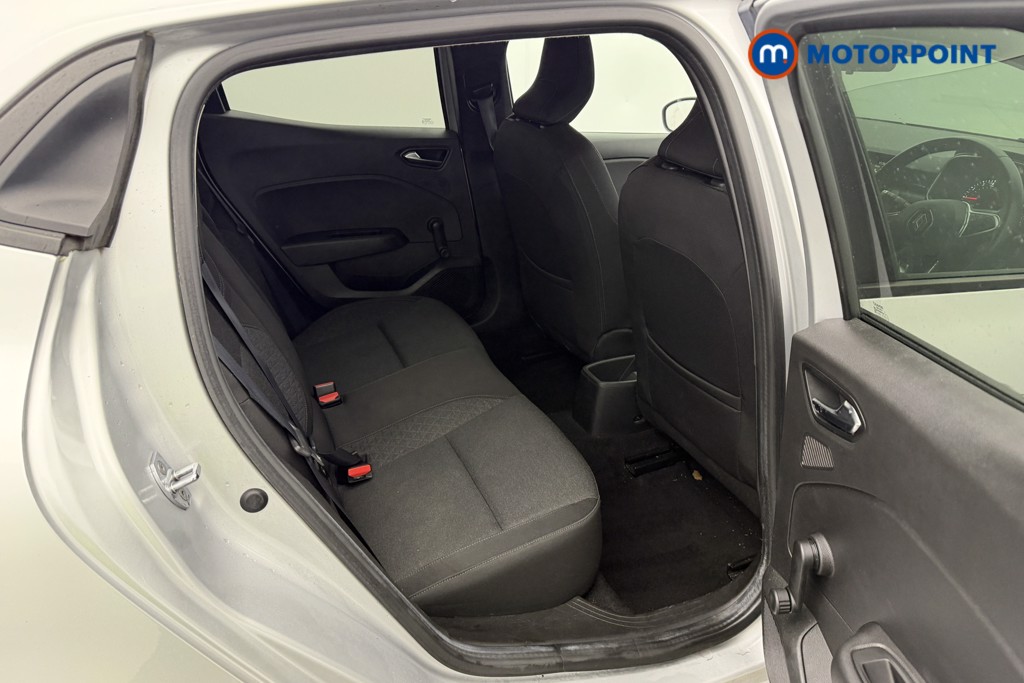 Used Renault Clio 2020 for sale - 77641619: Photo 30