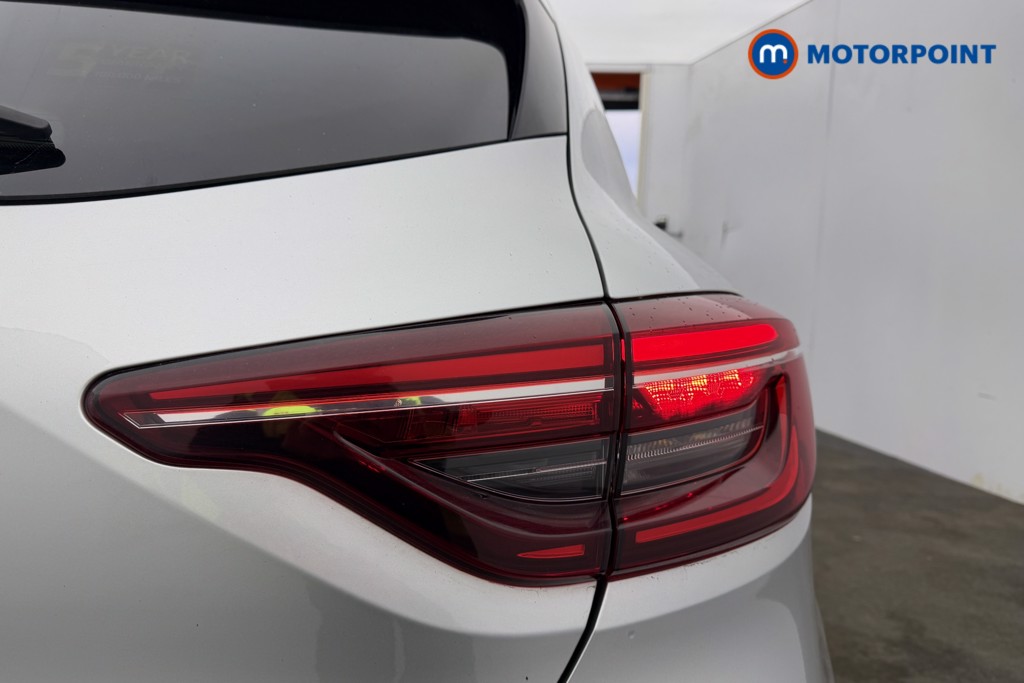 Used Renault Clio 2020 for sale - 77641619: Photo 32