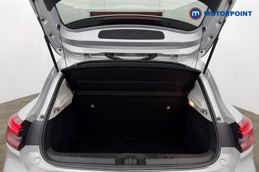 Used Renault Clio 2020 for sale - 77641619: Photo 33