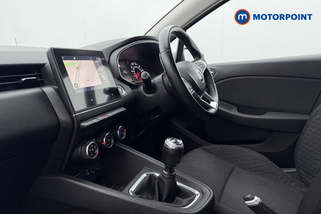 Used Renault Clio 2020 for sale - 77641619: Photo 36