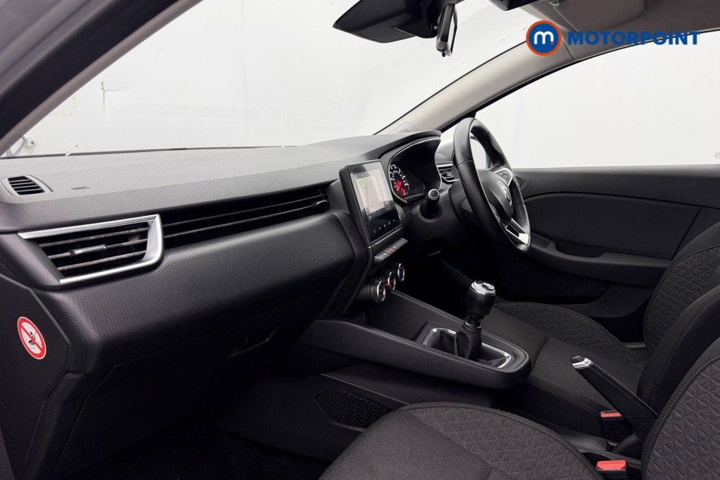 Used Renault Clio 2020 for sale - 77641619: Photo 37