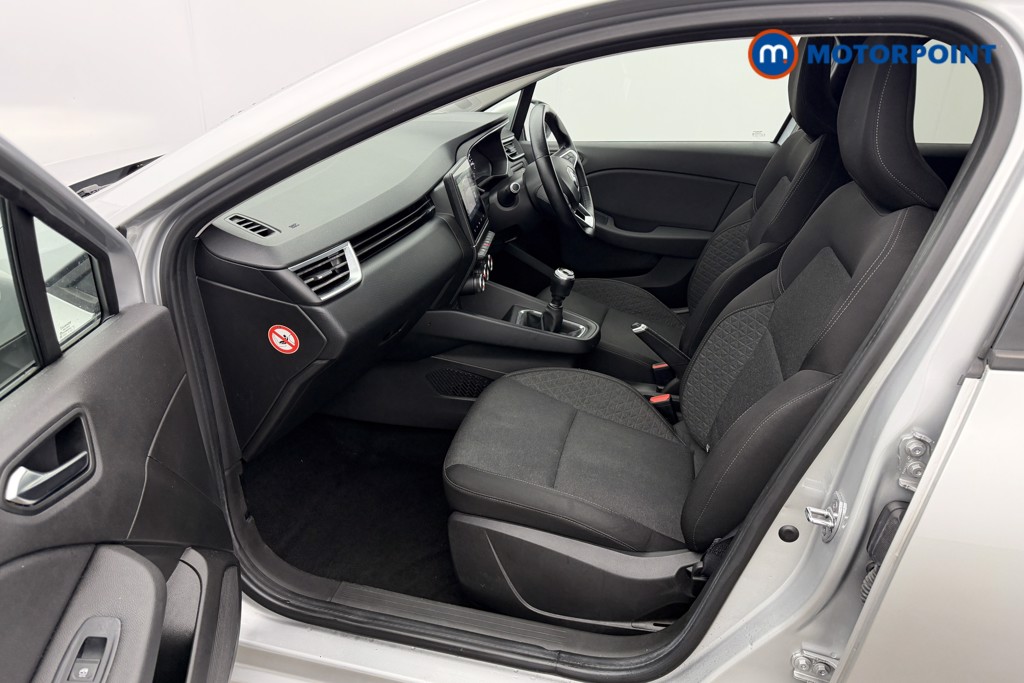 Used Renault Clio 2020 for sale - 77641619: Photo 38