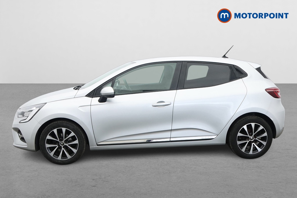 Used Renault Clio 2020 for sale - 77641619: Photo 4