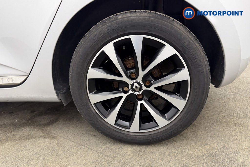 Used Renault Clio 2020 for sale - 77641619: Photo 40