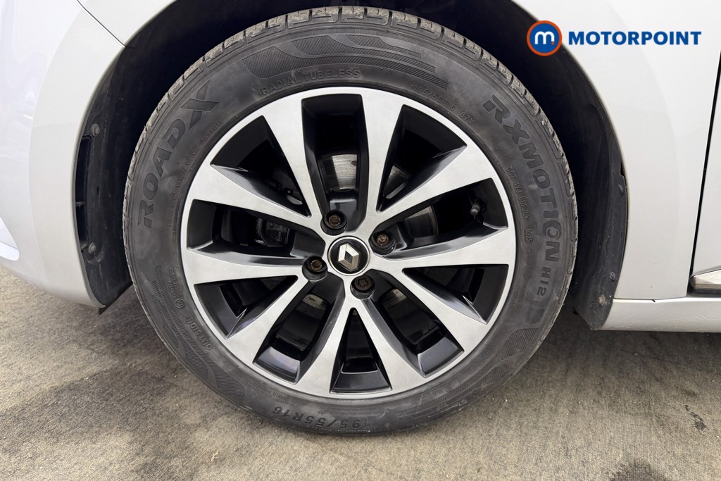 Used Renault Clio 2020 for sale - 77641619: Photo 41