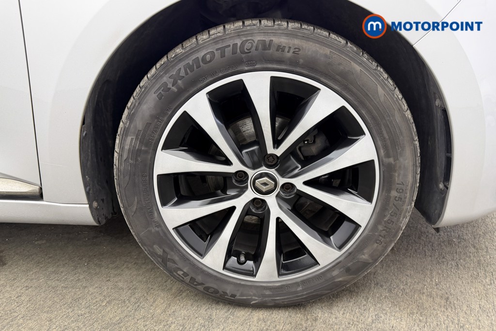 Used Renault Clio 2020 for sale - 77641619: Photo 42