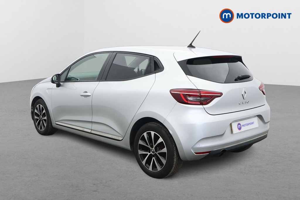 Used Renault Clio 2020 for sale - 77641619: Photo 5