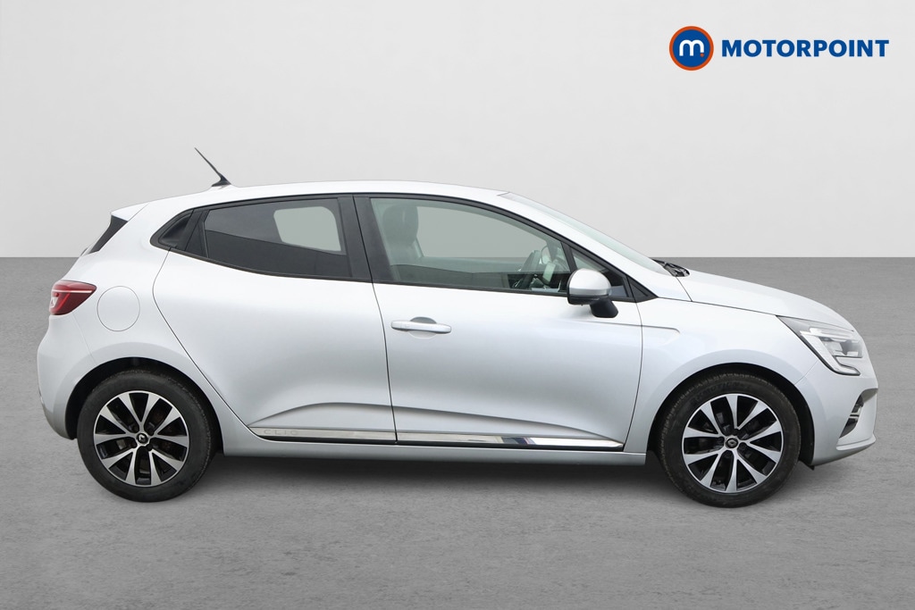 Used Renault Clio 2020 for sale - 77641619: Photo 8