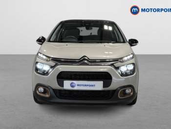 Used Citroen C3 2023 for sale - 75054616: Photo