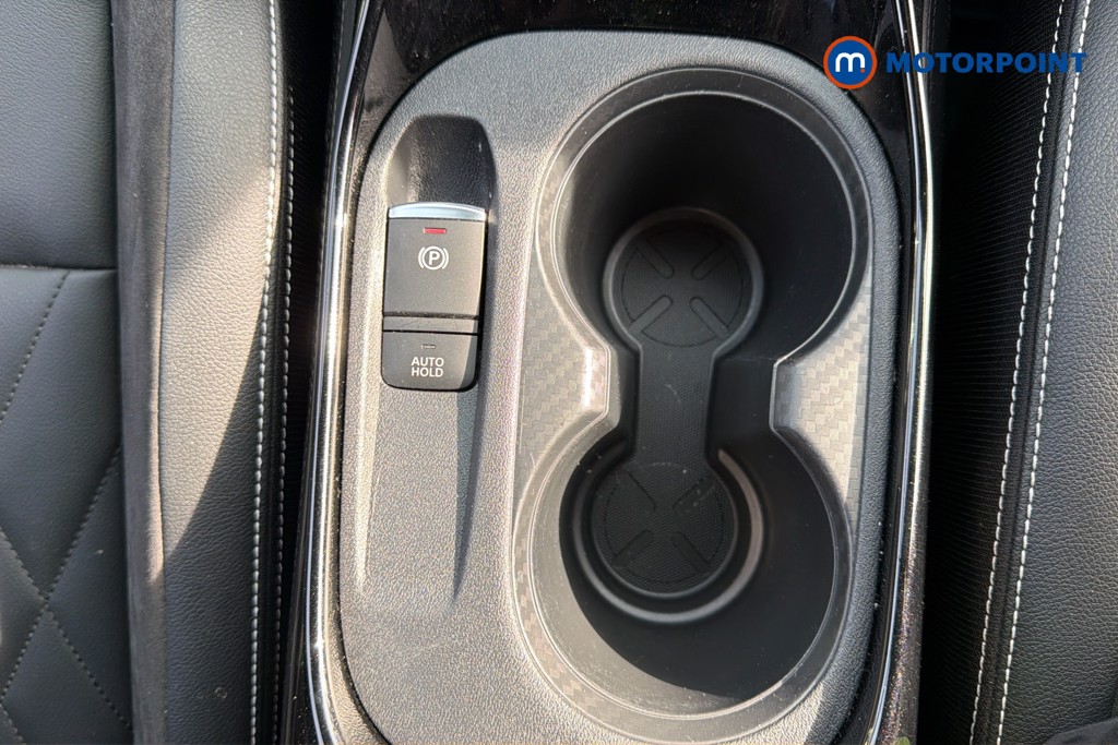 Used Nissan Juke 2023 for sale - 78001445: Photo 22