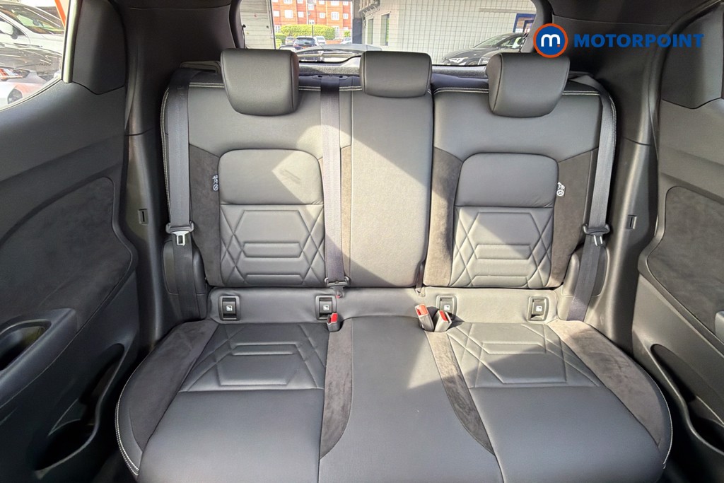 Used Nissan Juke 2023 for sale - 78001445: Photo 28