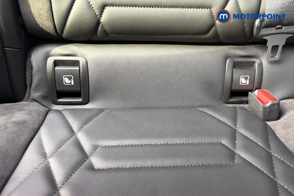 Used Nissan Juke 2023 for sale - 78001445: Photo 29