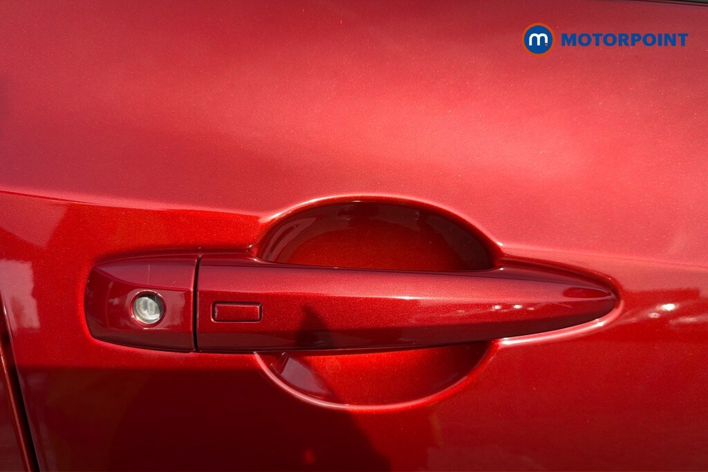 Used Nissan Juke 2023 for sale - 78001445: Photo 34