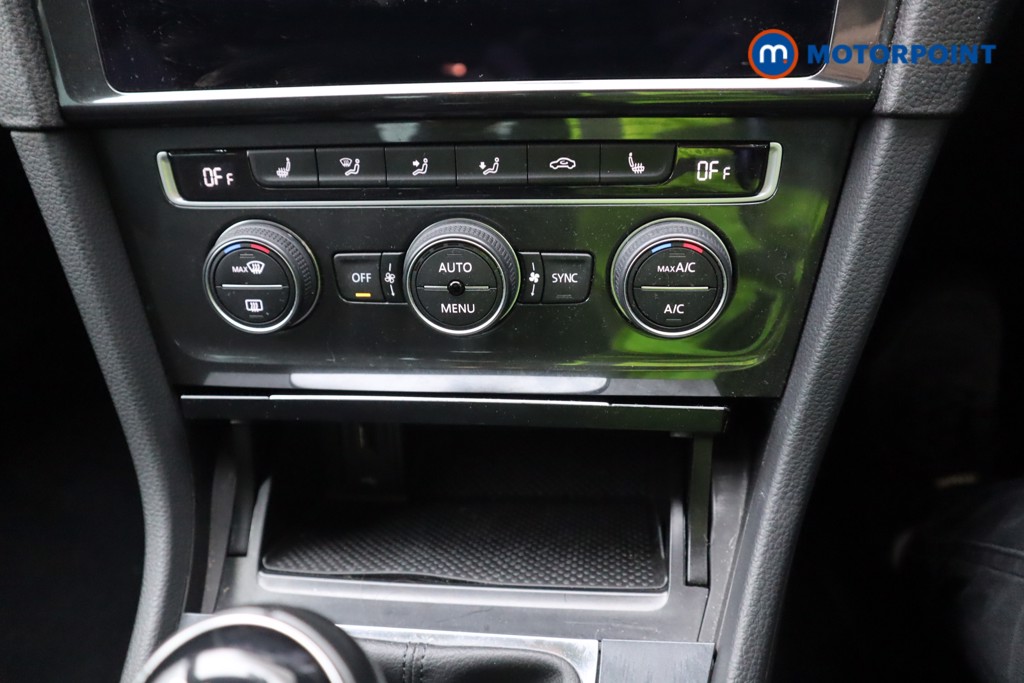 Used Volkswagen Golf 2020 for sale - 76367237: Photo 11