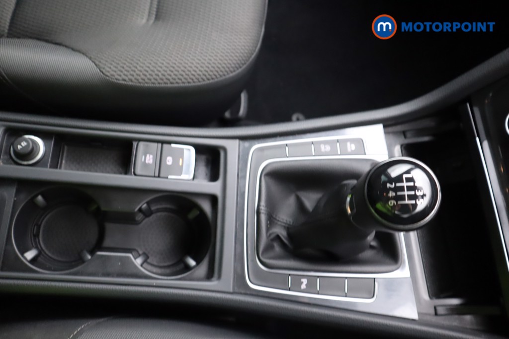 Used Volkswagen Golf 2020 for sale - 76367237: Photo 12