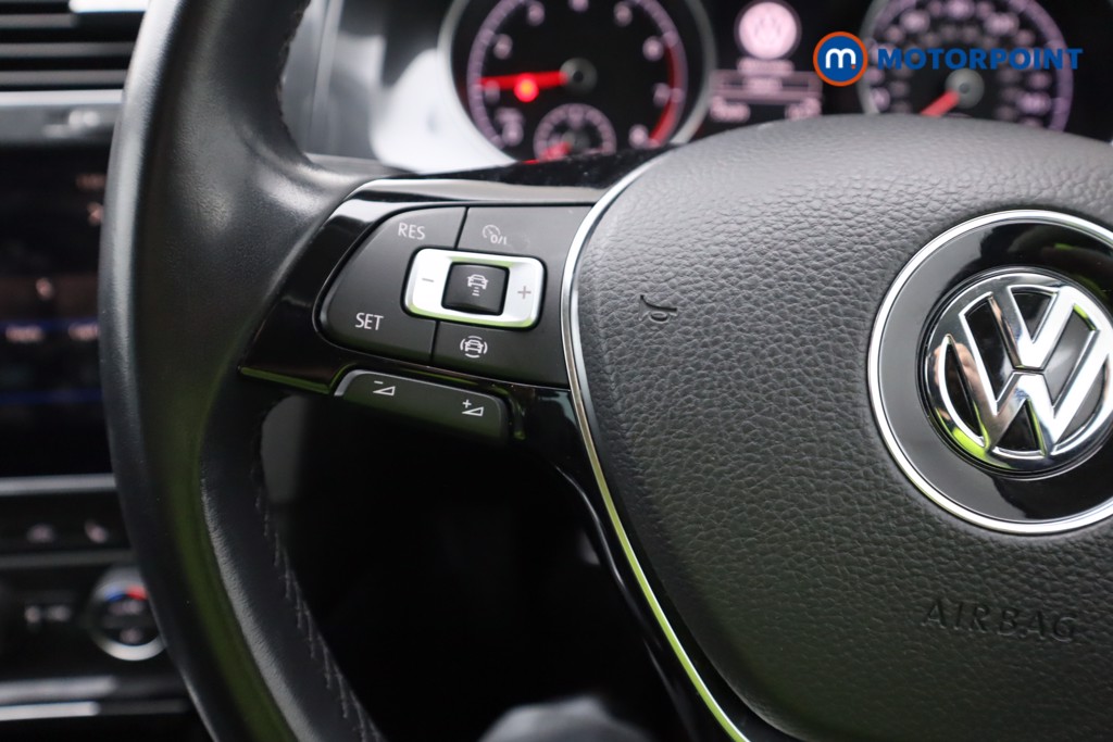 Used Volkswagen Golf 2020 for sale - 76367237: Photo 13