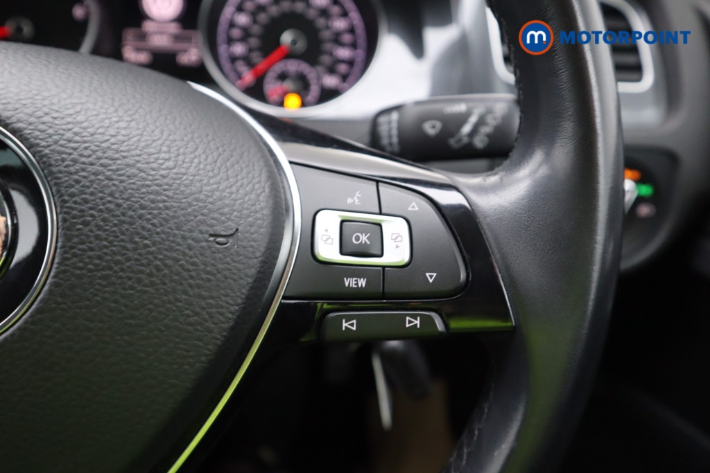 Used Volkswagen Golf 2020 for sale - 76367237: Photo 14