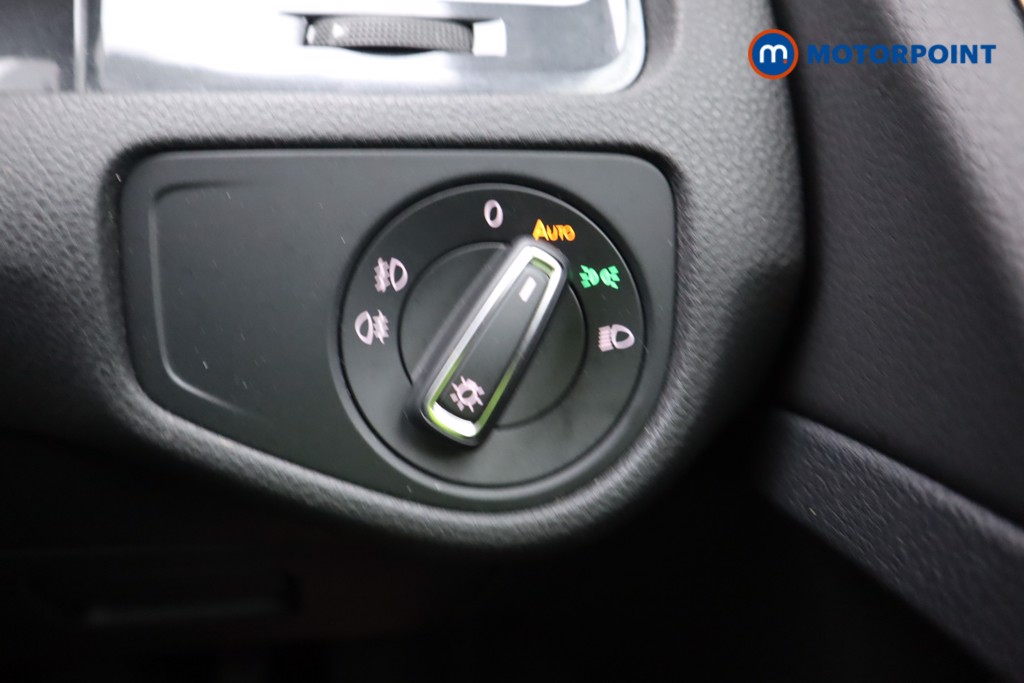 Used Volkswagen Golf 2020 for sale - 76367237: Photo 16