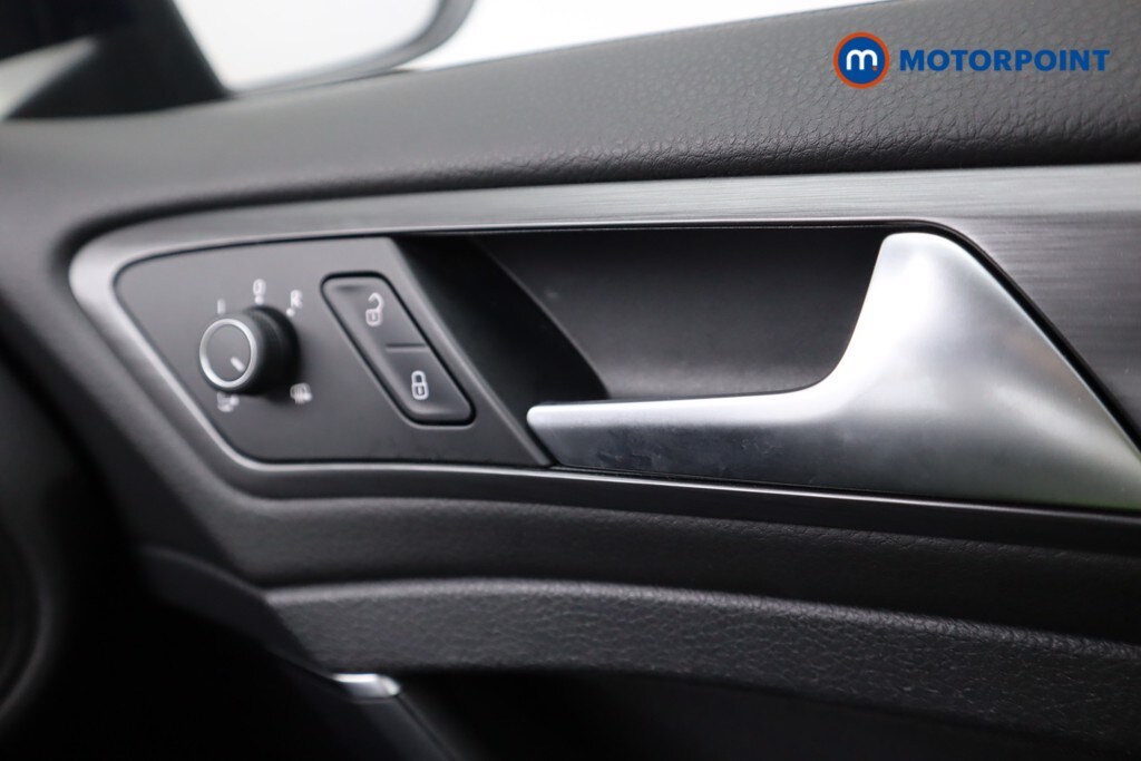 Used Volkswagen Golf 2020 for sale - 76367237: Photo 17