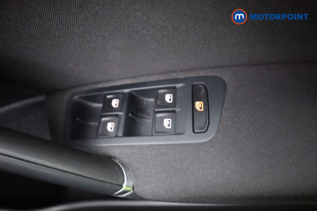 Used Volkswagen Golf 2020 for sale - 76367237: Photo 18