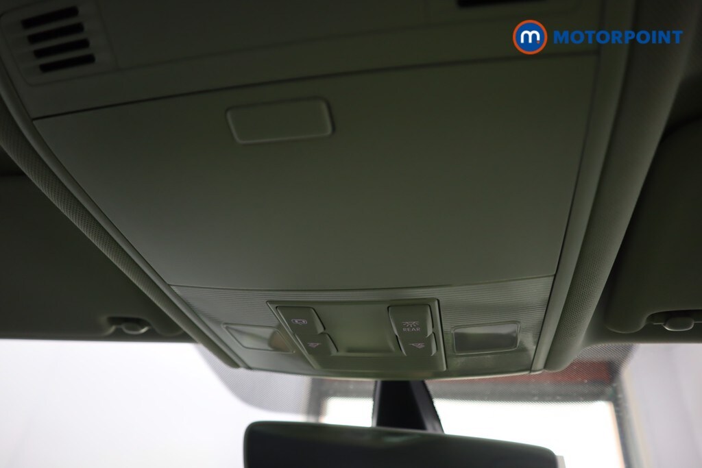 Used Volkswagen Golf 2020 for sale - 76367237: Photo 20