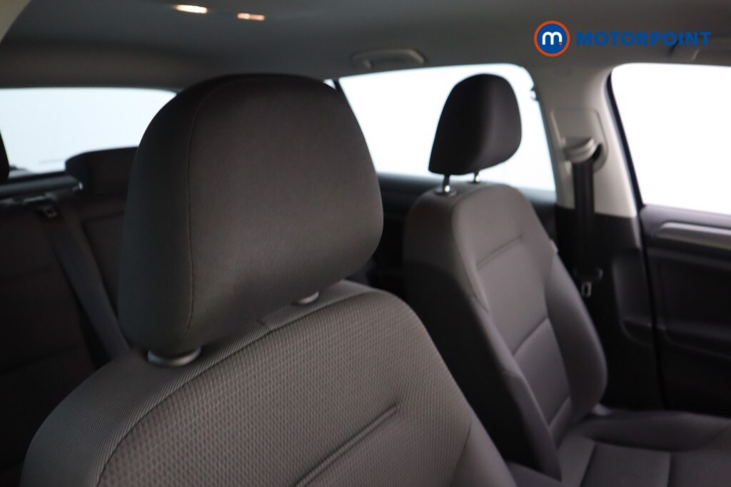 Used Volkswagen Golf 2020 for sale - 76367237: Photo 21