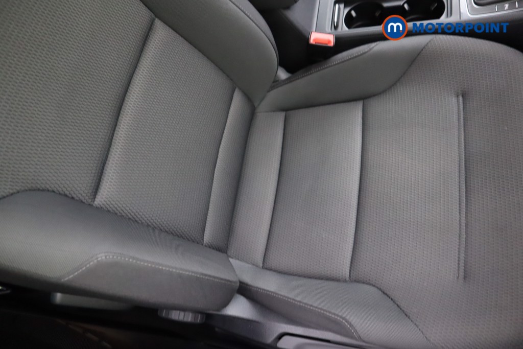 Used Volkswagen Golf 2020 for sale - 76367237: Photo 22
