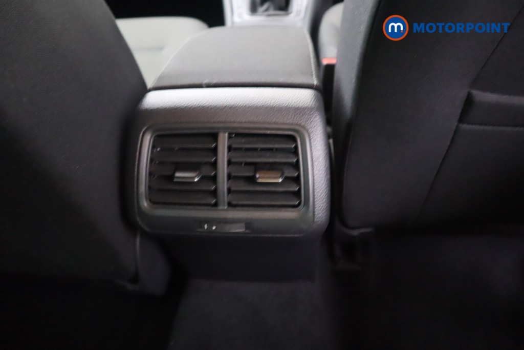 Used Volkswagen Golf 2020 for sale - 76367237: Photo 25