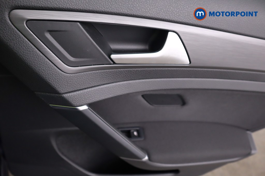 Used Volkswagen Golf 2020 for sale - 76367237: Photo 26